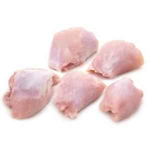 Chicken Drum Fillet