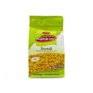 United King Namkino Boondi