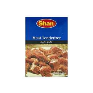 Shaan Meat Tendarizer