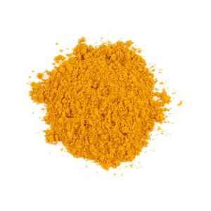 Taj Curry Powder Hot
