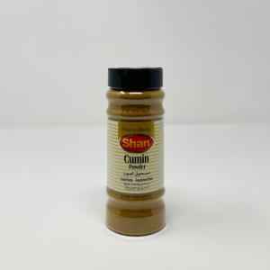 Shaan Cumin Powder