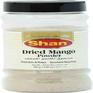 Shaan Dried Mango Powder
