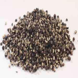 Chef Quality Half Cracked Black Peppe