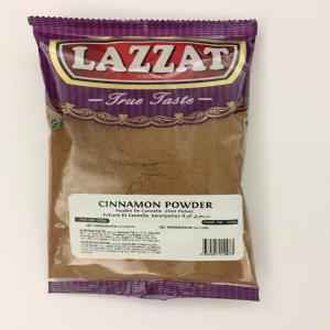 Lazzat Cinnamon Powder