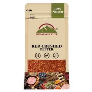Himalyan Delight Crushed Chilli