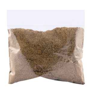 Lazzat Garam Masala Powder