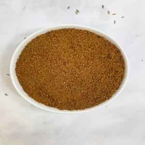 Lazzat Cumin Powder