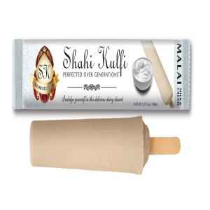 Shahi Kulfi Usa