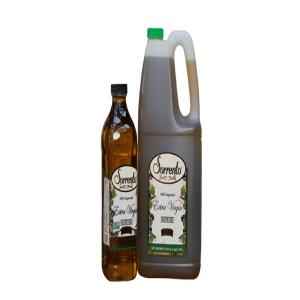 Sorrento Extra Virgin Olive Oil