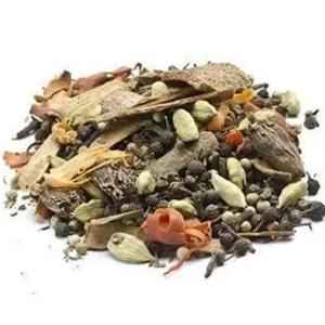 Gazab Garam Masala Whole
