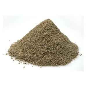 Lazzat Black Pepper Powder