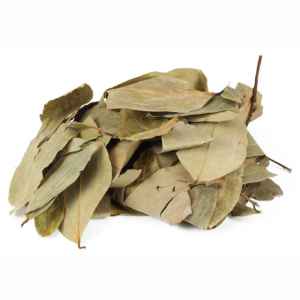 Lazzat Bay Leaves
