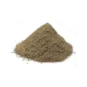 Gazab Black Pepper Pwder
