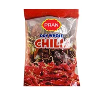 Pran Dry Chilli Whole