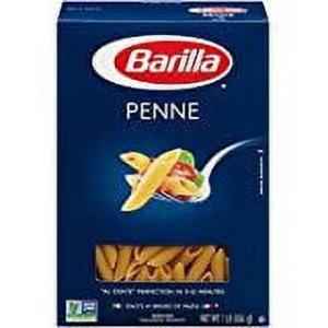 Brailla Classic Penne