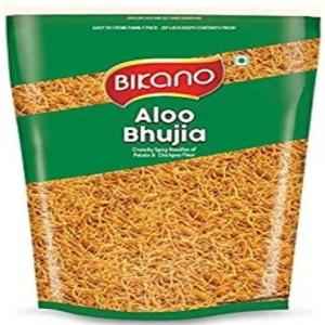 Bikano Aloo Bhujia