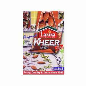 Laziza Kheer Mix