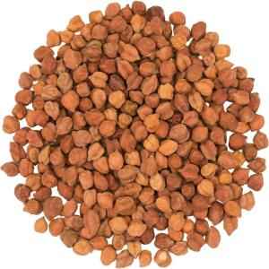 Deshi Kala Chana