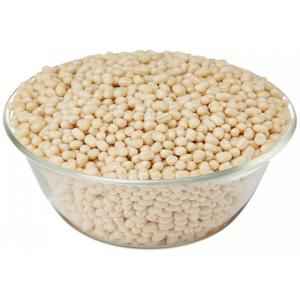 Lazzat Urad Dal