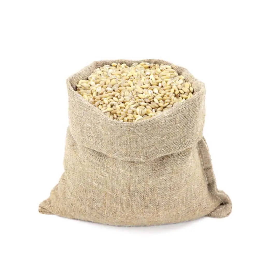 Gazab Barley Whole