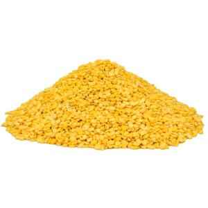 Lazzat Moong Dal