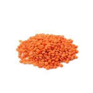 Gazab Masoor Dal Split