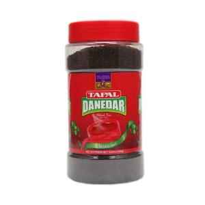 Tapal Danedar Black Tea