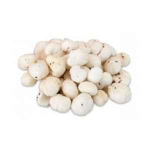 Lazzal Phool Makhana 100g