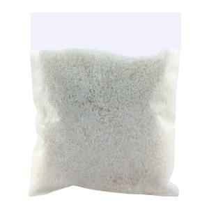 Lazzat Coconut Powder