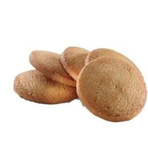 Bengal King Premium Salted Biscuit