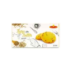United King Zeera Butter Biscuit