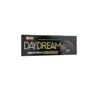 Bisconi Prime Day Dream Coffee Biscuits