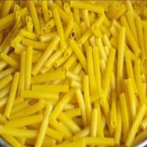 Dashi Pipes Crackers Papad