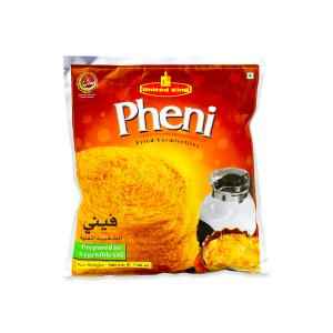 United King Pheni
