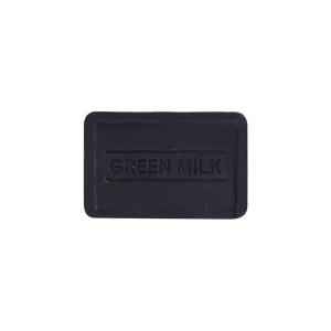 Green Valley Activated Charcoal Soap
