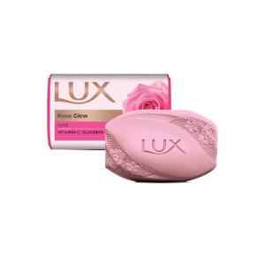 Lux Rose Glow
