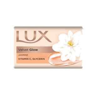 Lux Velvet Glow