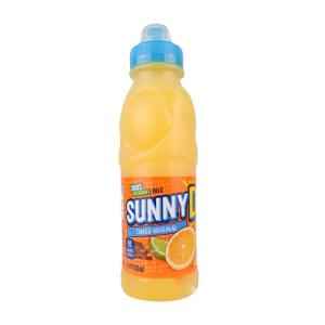 Sunny D Tangy Original
