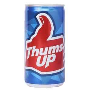 Thumbs Up