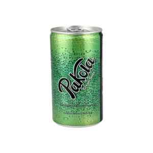Pakota Drink