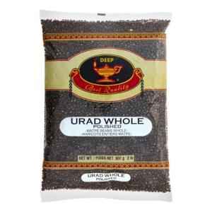 DEEP URAD WHOLE