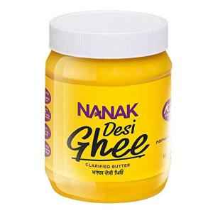 NAMAK DESI GHEE