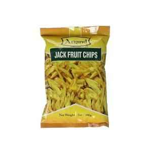 ANAND JACKFRUIT CHIPS