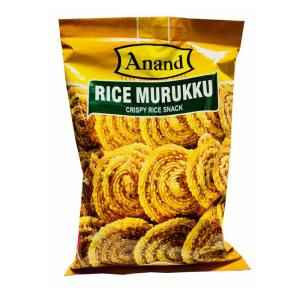 ANAND RICE MURUKKU