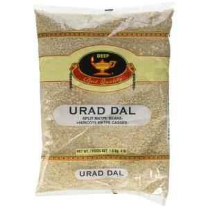 DEEP URAD DAL