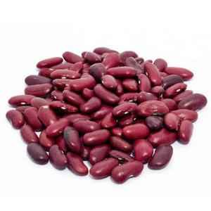 Deep Dal Rajma