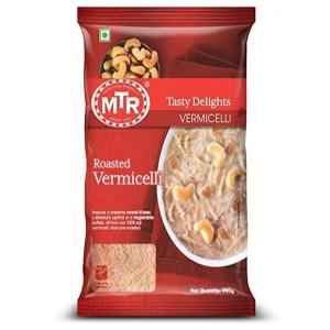 Mtr Roasted Vermicelli