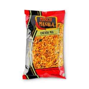 MIRCH MASALA CHEVDA MIX