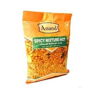 ANAND SPICY MIXTURE HOT