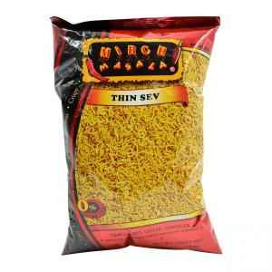 MIRCH MASALA THIN SEV